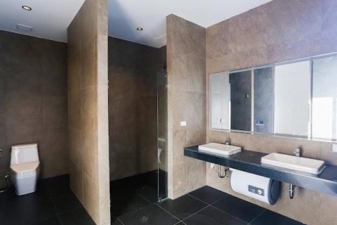 Villa à Chiang Mai, Thaïlande 4 chambres № 173606 - photo 20