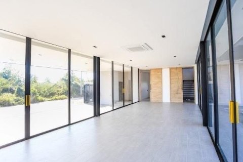 Villa à Chiang Mai, Thaïlande 4 chambres № 173606 - photo 17