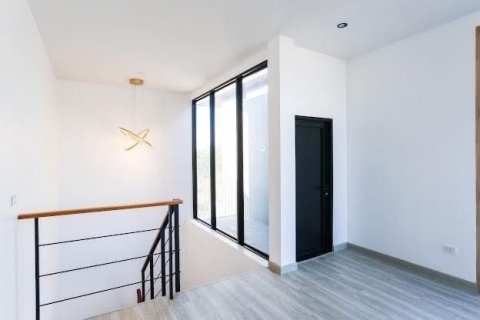 Villa à Chiang Mai, Thaïlande 4 chambres № 173606 - photo 19