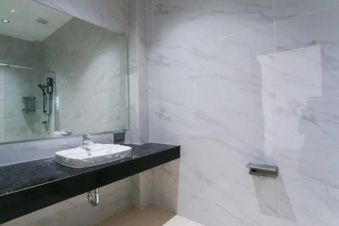 Villa à Chiang Mai, Thaïlande 4 chambres № 173606 - photo 22