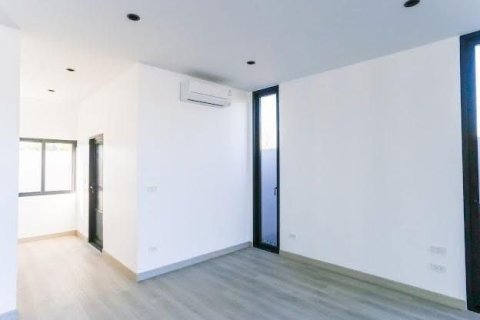 Villa à Chiang Mai, Thaïlande 4 chambres № 173606 - photo 11