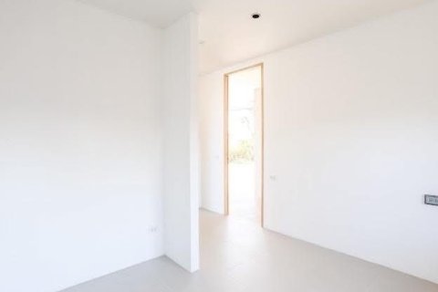 Villa à Chiang Mai, Thaïlande 4 chambres № 173606 - photo 13