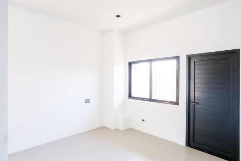 Villa à Chiang Mai, Thaïlande 4 chambres № 173606 - photo 14