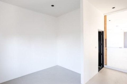 Villa à Chiang Mai, Thaïlande 4 chambres № 173606 - photo 15