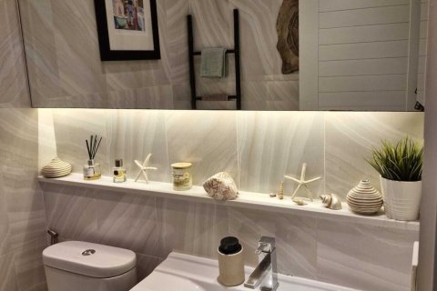 Villa à Ko Samui, Thaïlande 4 chambres № 173603 - photo 15