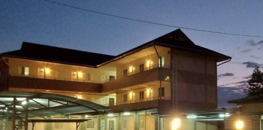 Propriété commerciale à Nong Khai, Thaïlande № 173605