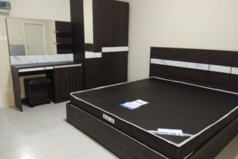 Propriété commerciale à Nong Khai, Thaïlande № 173605 - photo 7