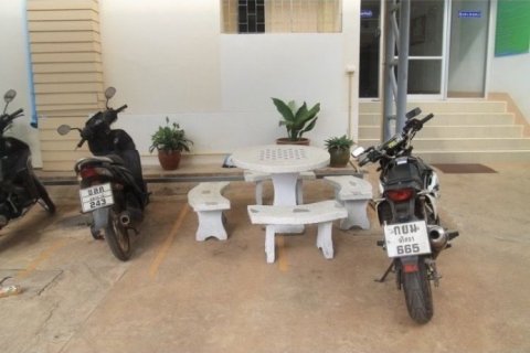 Propriété commerciale à Nong Khai, Thaïlande № 173605 - photo 12