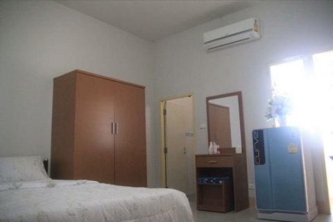 Propriété commerciale à Nong Khai, Thaïlande № 173605 - photo 8