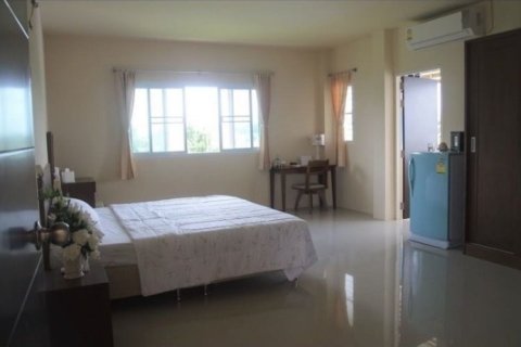 Propriété commerciale à Nong Khai, Thaïlande № 173605 - photo 6