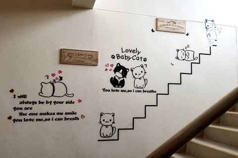 Propriété commerciale à Nong Khai, Thaïlande № 173605 - photo 11