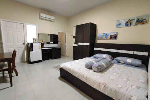 Propriété commerciale à Nong Khai, Thaïlande № 173605 - photo 4