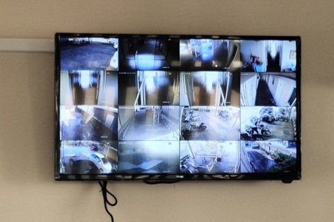 Propriété commerciale à Nong Khai, Thaïlande № 173605 - photo 13