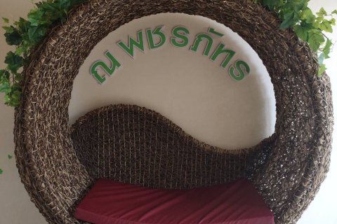 Propriété commerciale à Nong Khai, Thaïlande № 173605 - photo 10