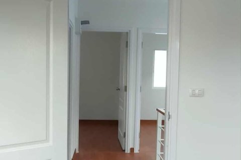 Maison à Bang Phli Yai, Thaïlande 4 chambres № 173607 - photo 10