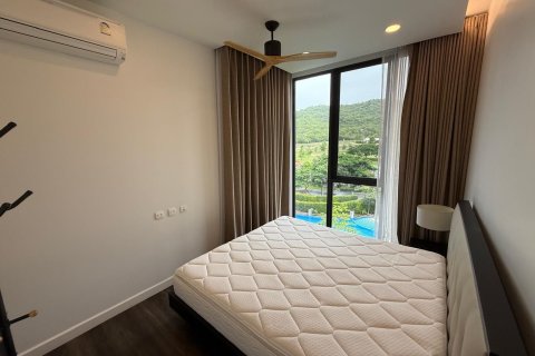 Condo à Hua Hin, Thaïlande, 2 chambres № 173608 - photo 12
