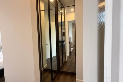 Condo à Hua Hin, Thaïlande, 2 chambres № 173608 - photo 13