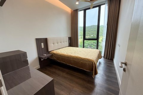 Condo à Hua Hin, Thaïlande, 2 chambres № 173608 - photo 18
