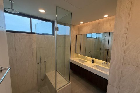 Condo à Hua Hin, Thaïlande, 2 chambres № 173608 - photo 15