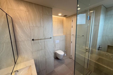 Condo à Hua Hin, Thaïlande, 2 chambres № 173608 - photo 16