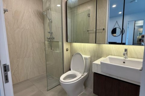 Condo à Hua Hin, Thaïlande, 2 chambres № 173608 - photo 20