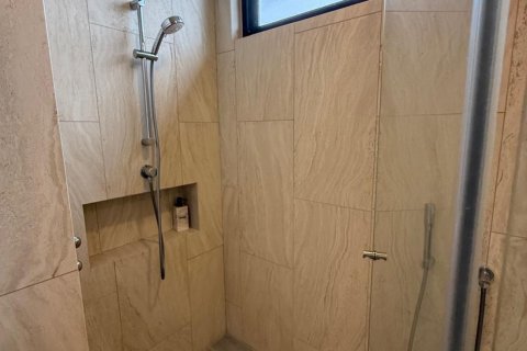 Condo à Hua Hin, Thaïlande, 2 chambres № 173608 - photo 17