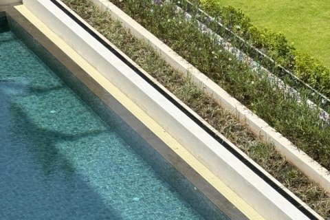 Студия в кондо в Пхукете, Таиланд № 161177 - фото 15