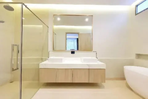 Villa à Phuket, Thaïlande 6 chambres № 161182 - photo 12