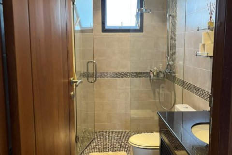 Villa in Phuket, Thailand 3 bedrooms № 153435 - photo 24