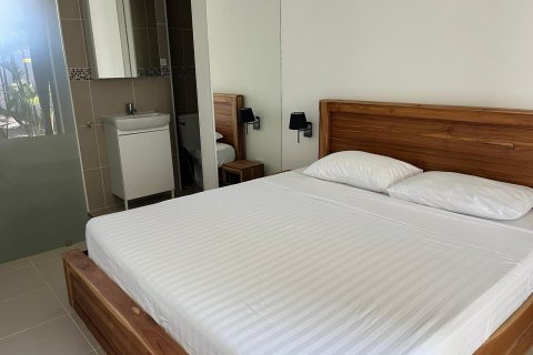 Villa in Phuket, Thailand 3 bedrooms № 153435 - photo 27