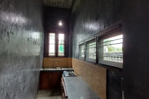 House in Pak Chong, Thailand 3 bedrooms № 153433 - photo 19