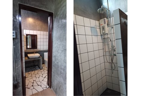 House in Pak Chong, Thailand 3 bedrooms № 153433 - photo 24