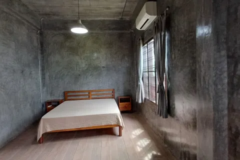 House in Pak Chong, Thailand 3 bedrooms № 153433 - photo 15