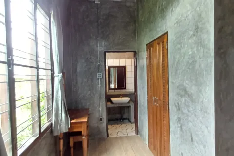 House in Pak Chong, Thailand 3 bedrooms № 153433 - photo 18