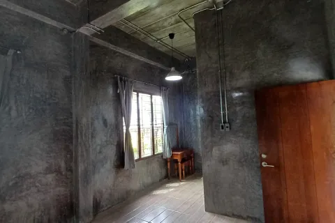 House in Pak Chong, Thailand 3 bedrooms № 153433 - photo 17