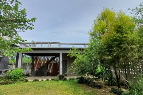 House in Pak Chong, Thailand 3 bedrooms № 153433 - photo 4