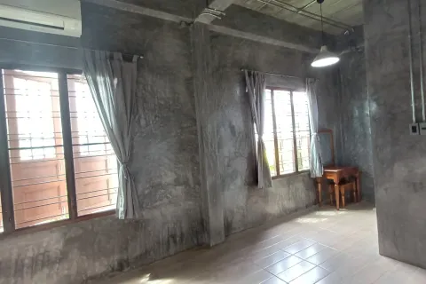 House in Pak Chong, Thailand 3 bedrooms № 153433 - photo 16