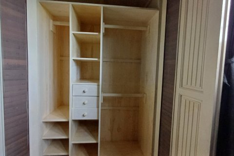 House in Pak Chong, Thailand 3 bedrooms № 153433 - photo 23