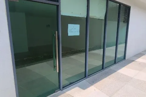 Офис в Паттайе, Таиланд  № 153434 - фото 1