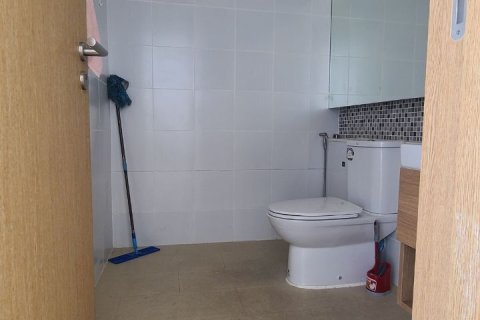 Офис в Паттайе, Таиланд  № 153434 - фото 5