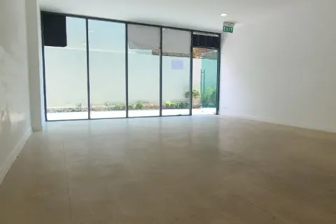 Офис в Паттайе, Таиланд  № 153434 - фото 2