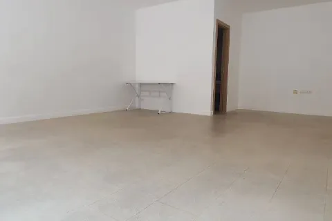 Офис в Паттайе, Таиланд  № 153434 - фото 3