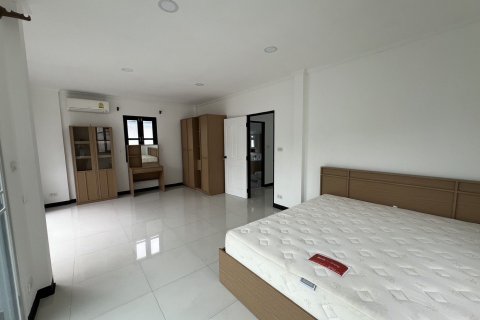 Maison à Phuket, Thaïlande 3 chambres № 162006 - photo 11