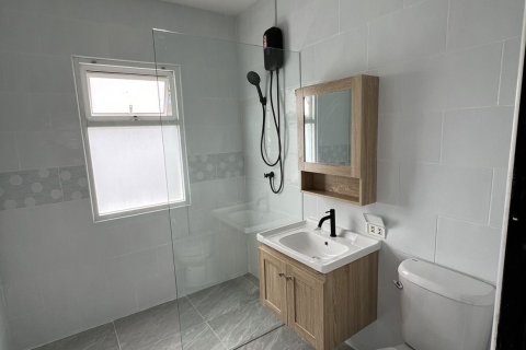 Maison à Phuket, Thaïlande 3 chambres № 162006 - photo 9