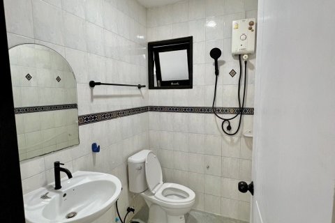 Maison à Phuket, Thaïlande 3 chambres № 162006 - photo 14