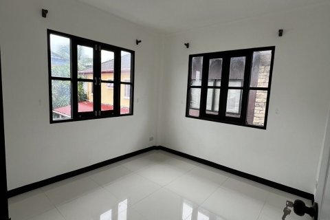 Maison à Phuket, Thaïlande 3 chambres № 162006 - photo 8