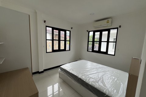 Maison à Phuket, Thaïlande 3 chambres № 162006 - photo 6