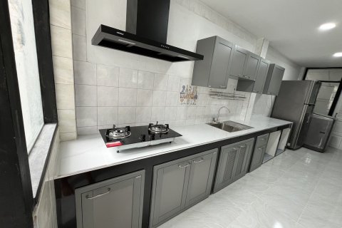 Maison à Phuket, Thaïlande 3 chambres № 162006 - photo 4