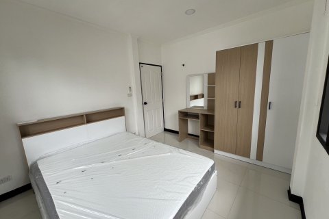 Maison à Phuket, Thaïlande 3 chambres № 162006 - photo 5