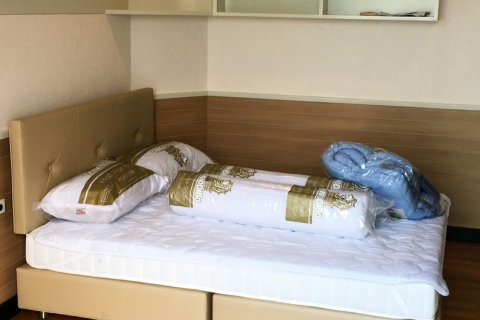 Condo in Sathon, Bangkok, Thailand, 2 bedrooms  № 162009 - photo 3